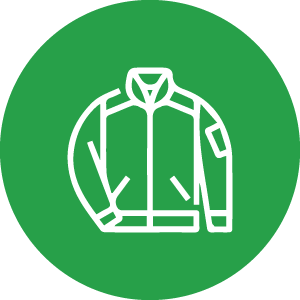 Clothing Clothing