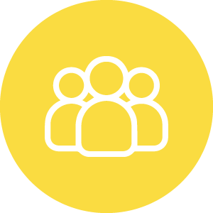 Community Educational Resources