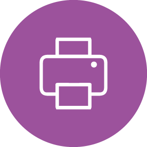 Printing Print and Design