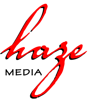 Haze Media Group